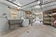 7133 W 16th, Berwyn, IL 60402