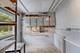 7133 W 16th, Berwyn, IL 60402