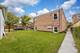 7133 W 16th, Berwyn, IL 60402