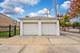 7133 W 16th, Berwyn, IL 60402
