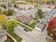 7133 W 16th, Berwyn, IL 60402