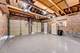 7133 W 16th, Berwyn, IL 60402