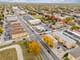 7133 W 16th, Berwyn, IL 60402