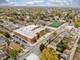 7133 W 16th, Berwyn, IL 60402