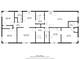 7133 W 16th, Berwyn, IL 60402