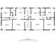 7133 W 16th, Berwyn, IL 60402