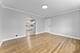 7133 W 16th, Berwyn, IL 60402
