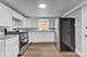 7133 W 16th, Berwyn, IL 60402