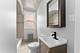 7133 W 16th, Berwyn, IL 60402