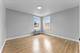 7133 W 16th, Berwyn, IL 60402