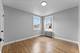 7133 W 16th, Berwyn, IL 60402
