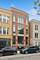 838 N Damen Unit 1, Chicago, IL 60622