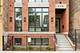 838 N Damen Unit 1, Chicago, IL 60622