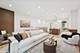 838 N Damen Unit 1, Chicago, IL 60622