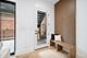 838 N Damen Unit 1, Chicago, IL 60622