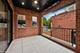 838 N Damen Unit 1, Chicago, IL 60622