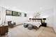 838 N Damen Unit 1, Chicago, IL 60622
