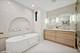 838 N Damen Unit 1, Chicago, IL 60622