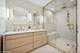 838 N Damen Unit 1, Chicago, IL 60622