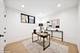 838 N Damen Unit 1, Chicago, IL 60622