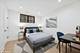 838 N Damen Unit 1, Chicago, IL 60622