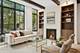 838 N Damen Unit 1, Chicago, IL 60622