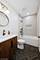 838 N Damen Unit 1, Chicago, IL 60622