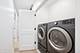 838 N Damen Unit 1, Chicago, IL 60622