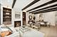 838 N Damen Unit 1, Chicago, IL 60622
