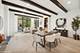 838 N Damen Unit 1, Chicago, IL 60622