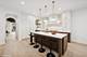 838 N Damen Unit 1, Chicago, IL 60622