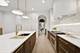 838 N Damen Unit 1, Chicago, IL 60622