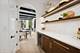 838 N Damen Unit 1, Chicago, IL 60622