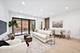 838 N Damen Unit 1, Chicago, IL 60622