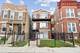 2716 W Polk, Chicago, IL 60612