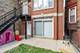 2716 W Polk, Chicago, IL 60612