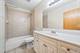 2716 W Polk, Chicago, IL 60612