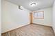 2716 W Polk, Chicago, IL 60612