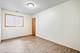 2716 W Polk, Chicago, IL 60612