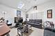 2716 W Polk, Chicago, IL 60612