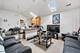2716 W Polk, Chicago, IL 60612