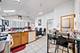 2716 W Polk, Chicago, IL 60612