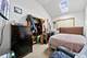 2716 W Polk, Chicago, IL 60612