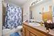 2716 W Polk, Chicago, IL 60612