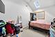 2716 W Polk, Chicago, IL 60612