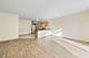 2716 W Polk, Chicago, IL 60612