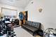 2716 W Polk, Chicago, IL 60612
