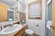 2716 W Polk, Chicago, IL 60612