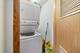 2716 W Polk, Chicago, IL 60612