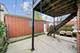2716 W Polk, Chicago, IL 60612